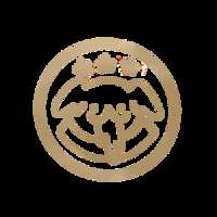 https://images.plurk.com/2g9Z97imPSNh9wx0PkQtSx.png