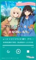 https://images.plurk.com/2g9sxYD2YbjiEi0ILn39BX.png