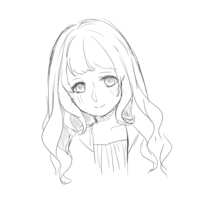 https://images.plurk.com/2gADKnVsXQVGnhRJ4Eq6UZ.png