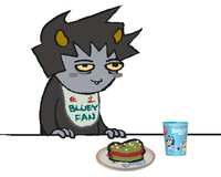 https://images.plurk.com/2gAOUUcMJG1MbbwyB27MWO.jpg