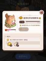 https://images.plurk.com/2gATXm74nqCVPcfq1i8P8C.jpg