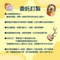 https://images.plurk.com/2gAX1G3ZUSRgxLcWGz1pcF.jpg