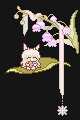 https://images.plurk.com/2gAnryOCEnAI1EgijItil8.png