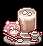 https://images.plurk.com/2gB5c3MmHojXdyfwUKdMo9.gif