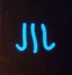 https://images.plurk.com/2gBxJB2lKDRafUxnBgZYb0.jpg