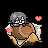https://images.plurk.com/2gByWdgkCyaqjHQ64Expa0.gif