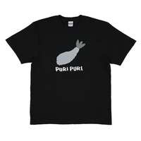 https://images.plurk.com/2gCtkl765iaBuK2mpmUAUi.png