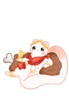 https://images.plurk.com/2gD2yl6wnL1HWTKpiBR4j9.jpg