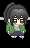 https://images.plurk.com/2gD4fOars333CWRS2NUPRM.gif