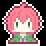 https://images.plurk.com/2gDTqWtl7VN4zpFloaHpR0.png