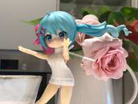 https://images.plurk.com/2gDYMgHa7Q6JnDIEYYKJcT.jpg