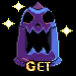 https://images.plurk.com/2gDdgmYOeYxyLRvQ9QY2SR.gif