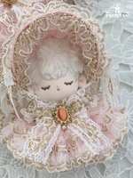 https://images.plurk.com/2gDsjaocMUMyYmA3bQXolJ.jpg