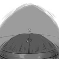 https://images.plurk.com/2gE2e5VuVSyqUheAqF4Svr.png