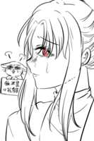 https://images.plurk.com/2gEdwdA55wU11ZKd1T0Cnp.png