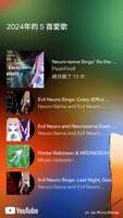https://images.plurk.com/2gFUlhFUHvTkrN5LrqP1Nt.png