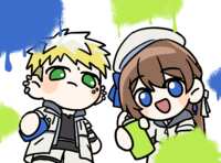 https://images.plurk.com/2gFXA7UMnHcckiBBx6KSAJ.png