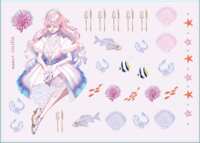 https://images.plurk.com/2gFupGjrN8h8yLlkE4Eb0x.png