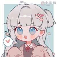 https://images.plurk.com/2gGhYrAbgdU6IjohZGGr8O.png