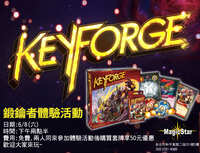 https://images.plurk.com/2gGm6gznEFAg95BfFgmmRg.jpg