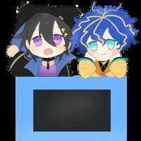 https://images.plurk.com/2gHDwMINonidM4Jkbx6pXd.png