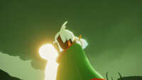 https://images.plurk.com/2gHlKRRkaB0P9b0DdpU4jr.jpg