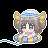 https://images.plurk.com/2gHph0AxITicZYKCDqk6fP.gif