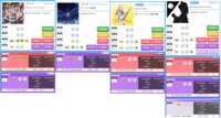 https://images.plurk.com/2gItmIf7fTDhIN9chmdj0X.png