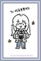https://images.plurk.com/2gJ68mX6lrz2Bbh6zxi0vM.png