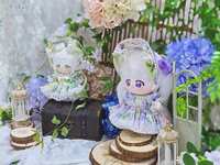 https://images.plurk.com/2gJXyWJV1SvJHrjva9P0hp.jpg