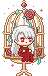 https://images.plurk.com/2gJocrhlXJyfM4XewhV4Pa.gif
