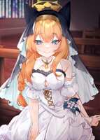 https://images.plurk.com/2gJxV8t7T9e8bxhEDFL72Y.jpg