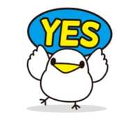 https://images.plurk.com/2gK3CANn9yx2dDXeGdHjD2.png