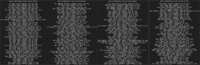 https://images.plurk.com/2gKJs4jPb8lTURN7KUay9o.png
