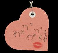 https://images.plurk.com/2gKaNtHuiTKo9tSdIEb8Hm.png