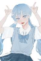 https://images.plurk.com/2gL1nqrqD0rhw313QkcL8Q.png