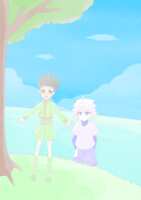 https://images.plurk.com/2gLoSOpxNbyUj3gHH6trNz.png