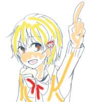 https://images.plurk.com/2gLugJsOfoXsQ2peW7lDWi.png