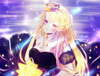 https://images.plurk.com/2gMDgXGhuMYAJdDxzJ3wTq.jpg