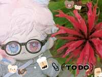 https://images.plurk.com/2gMKhvKSeWTWN7TLT5w4GF.jpg