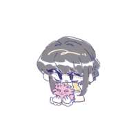 https://images.plurk.com/2gMMNVRB35RTu9tPkEaCvB.png