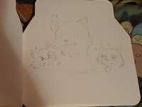 https://images.plurk.com/2gMMnnYXAQqZeEVbCNcXo4.jpg