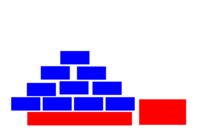 https://images.plurk.com/2gMkaL4dXdCIoAJhhEM6tG.png