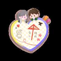 https://images.plurk.com/2gN7RDssxjxoBlg01XNjWB.png