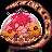 https://images.plurk.com/2gNHnXc9jcTKBvQZV2qLw3.gif