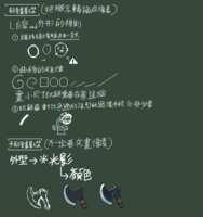 https://images.plurk.com/2gNNl37HLnIlF2z4QK89cs.png