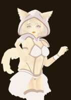 https://images.plurk.com/2gNjxNmIr8dvk2ylkAcyZK.gif