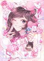 https://images.plurk.com/2gNqcSRWfSg6AYTsHpY9AV.png