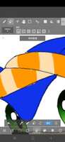 https://images.plurk.com/2gO1LmNEXDX9CJPx9fht10.jpg