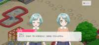 https://images.plurk.com/2gOsclv9JCek4W8MTFXqU7.png